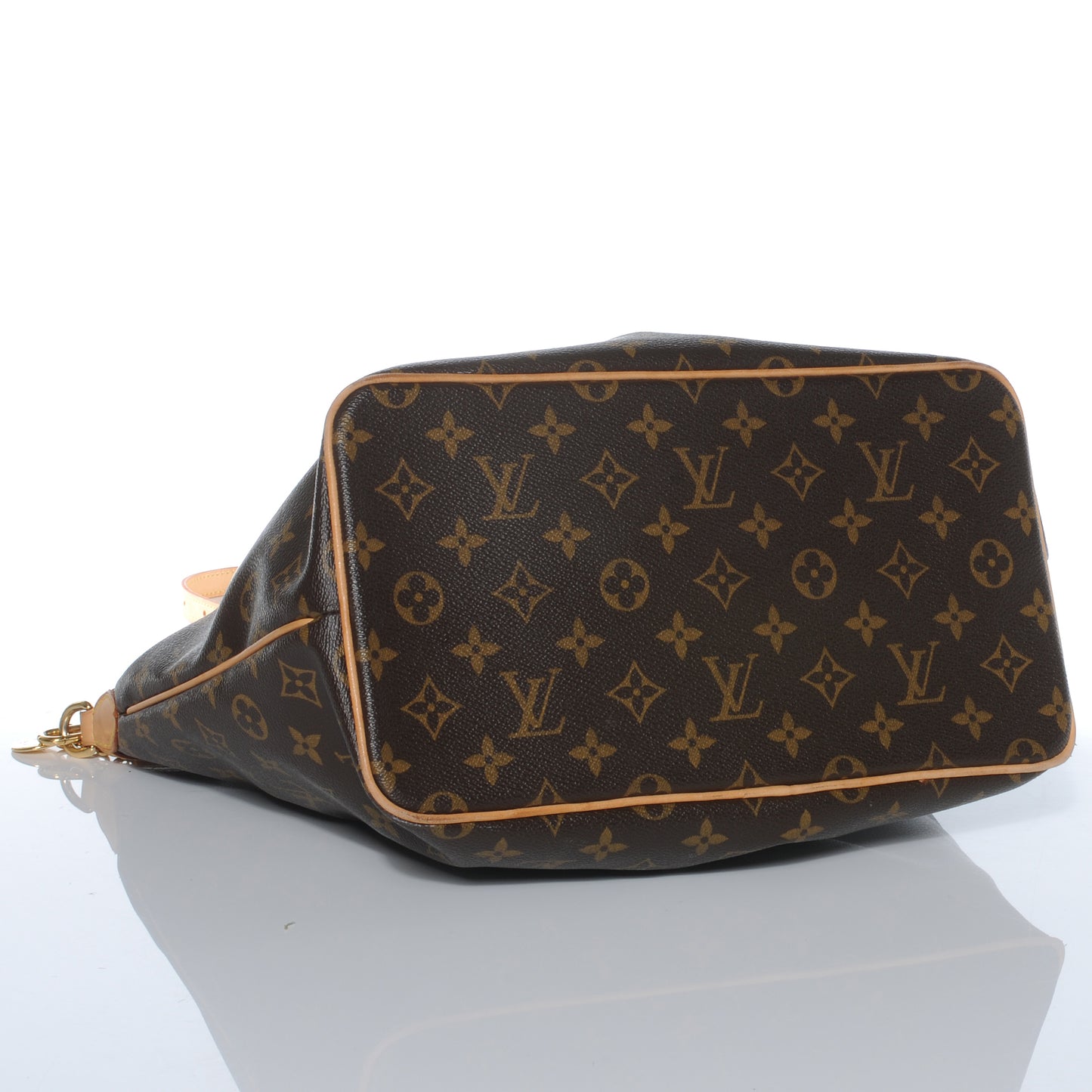 Monogram Palermo PM