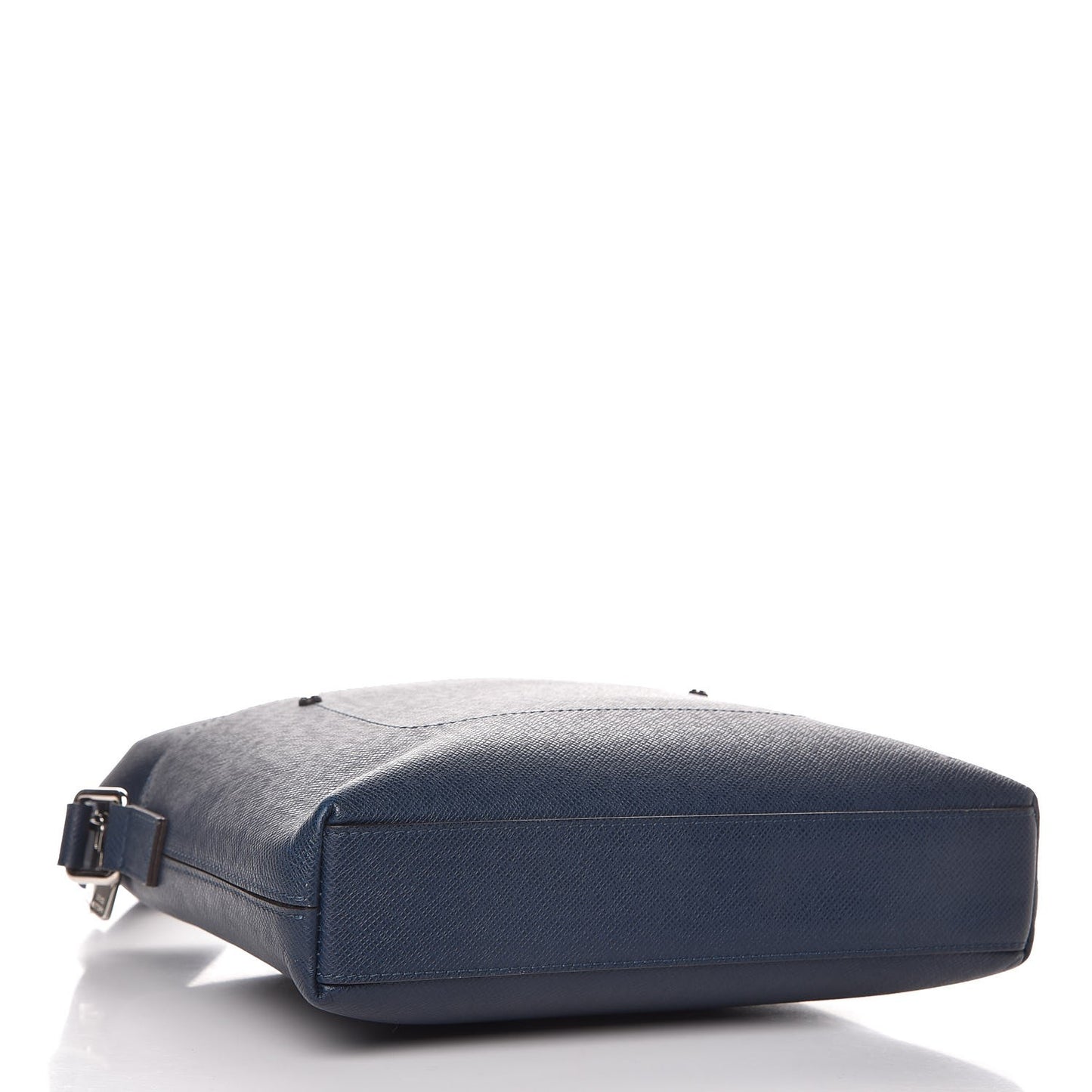 Taiga Grigori PM Messenger Ocean