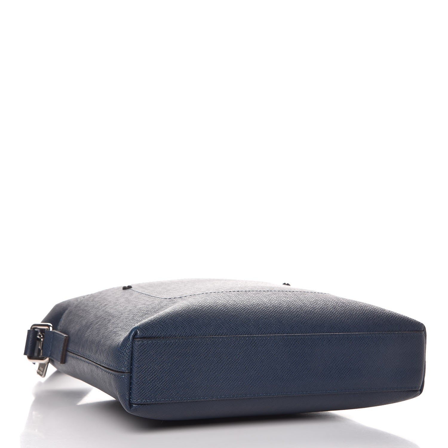 Louis Vuitton Taiga Grigori PM Messenger Ocean 4 of 6