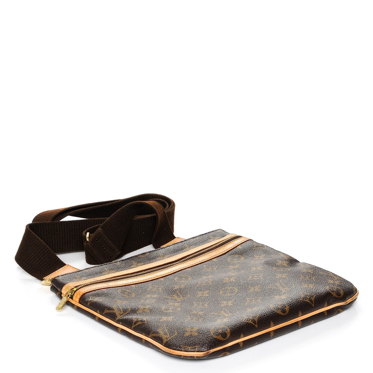 Monogram Bosphore Pochette