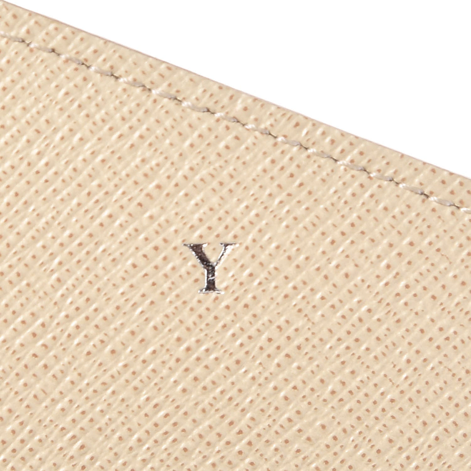 Louis Vuitton Damier Azur Sarah Wallet NM 14 of 14