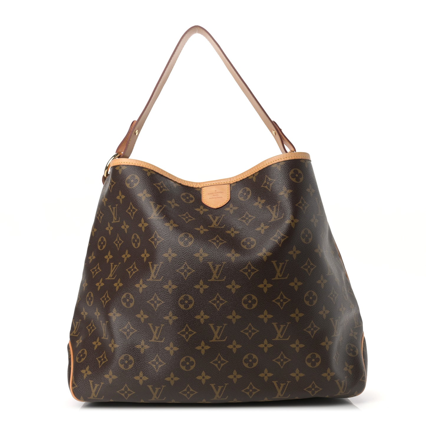 Monogram Delightful MM