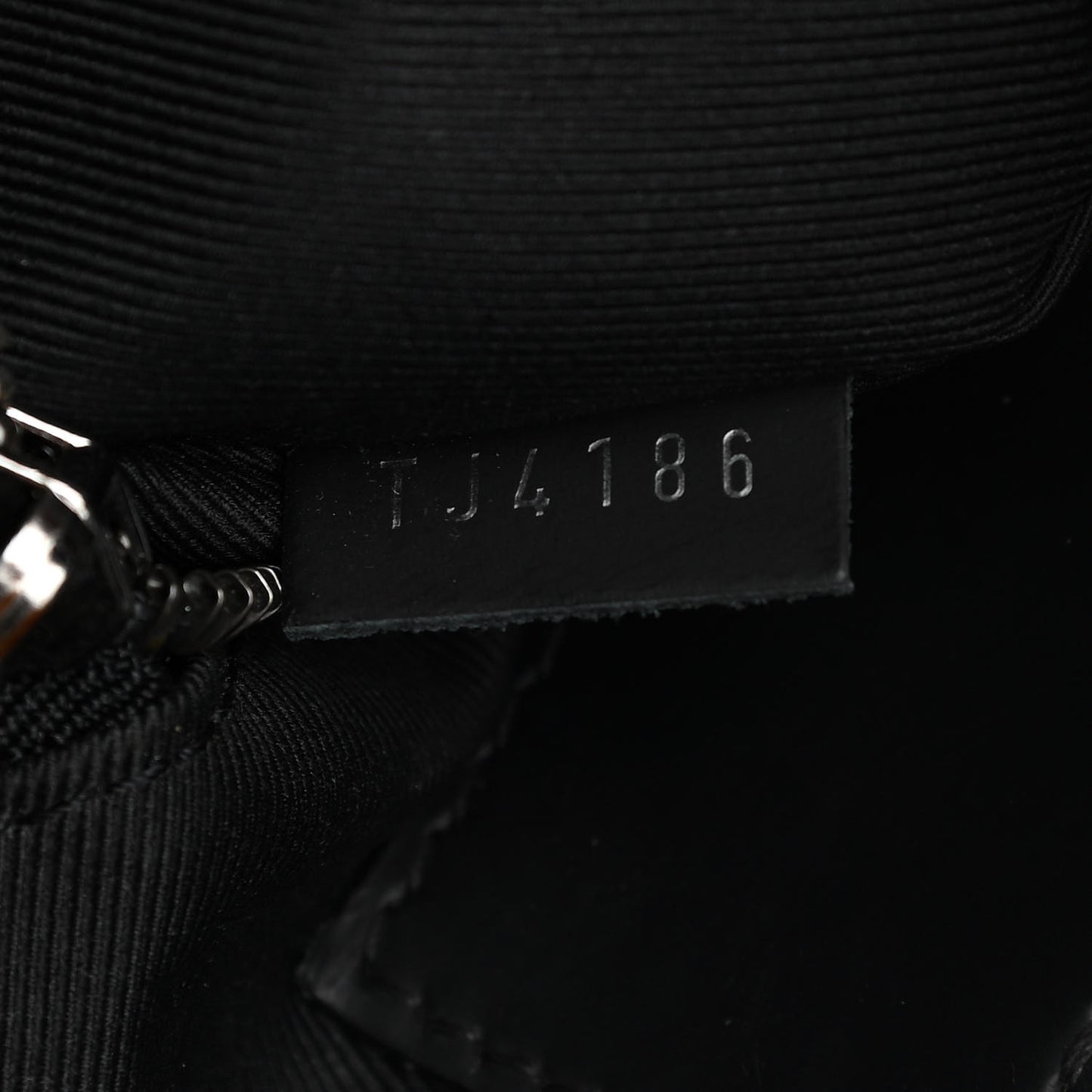 Monogram Eclipse Explorer Backpack