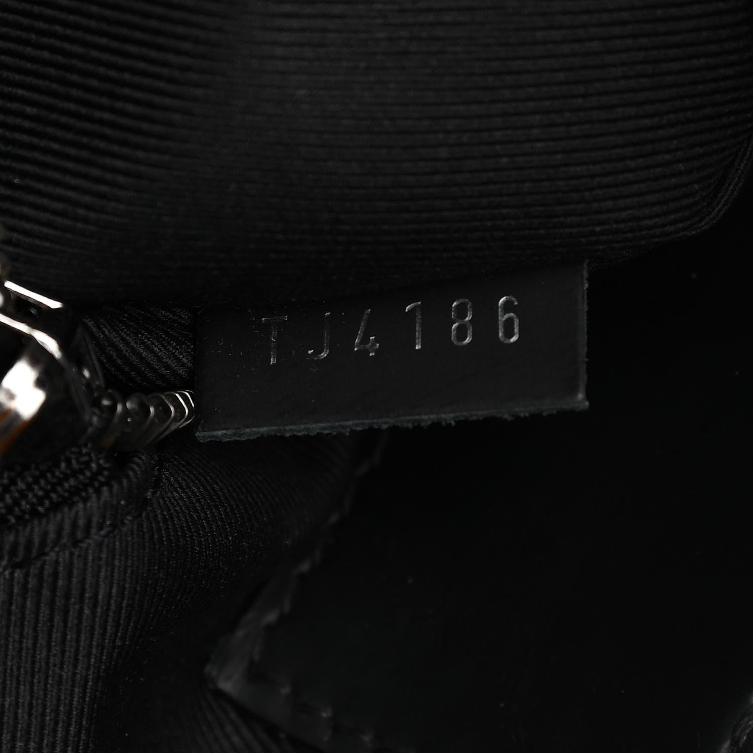 Louis Vuitton Monogram Eclipse Explorer Backpack 7 of 19