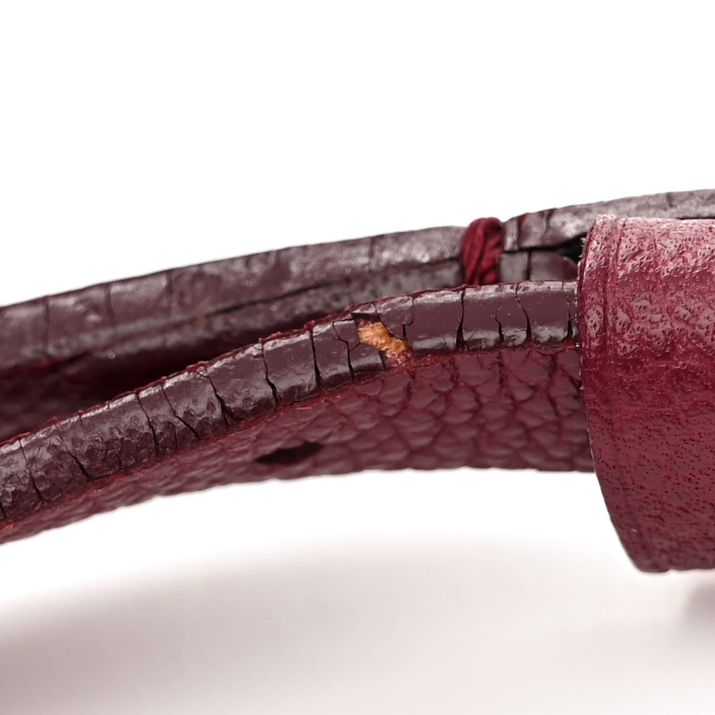Empreinte Lumineuse PM Aurore