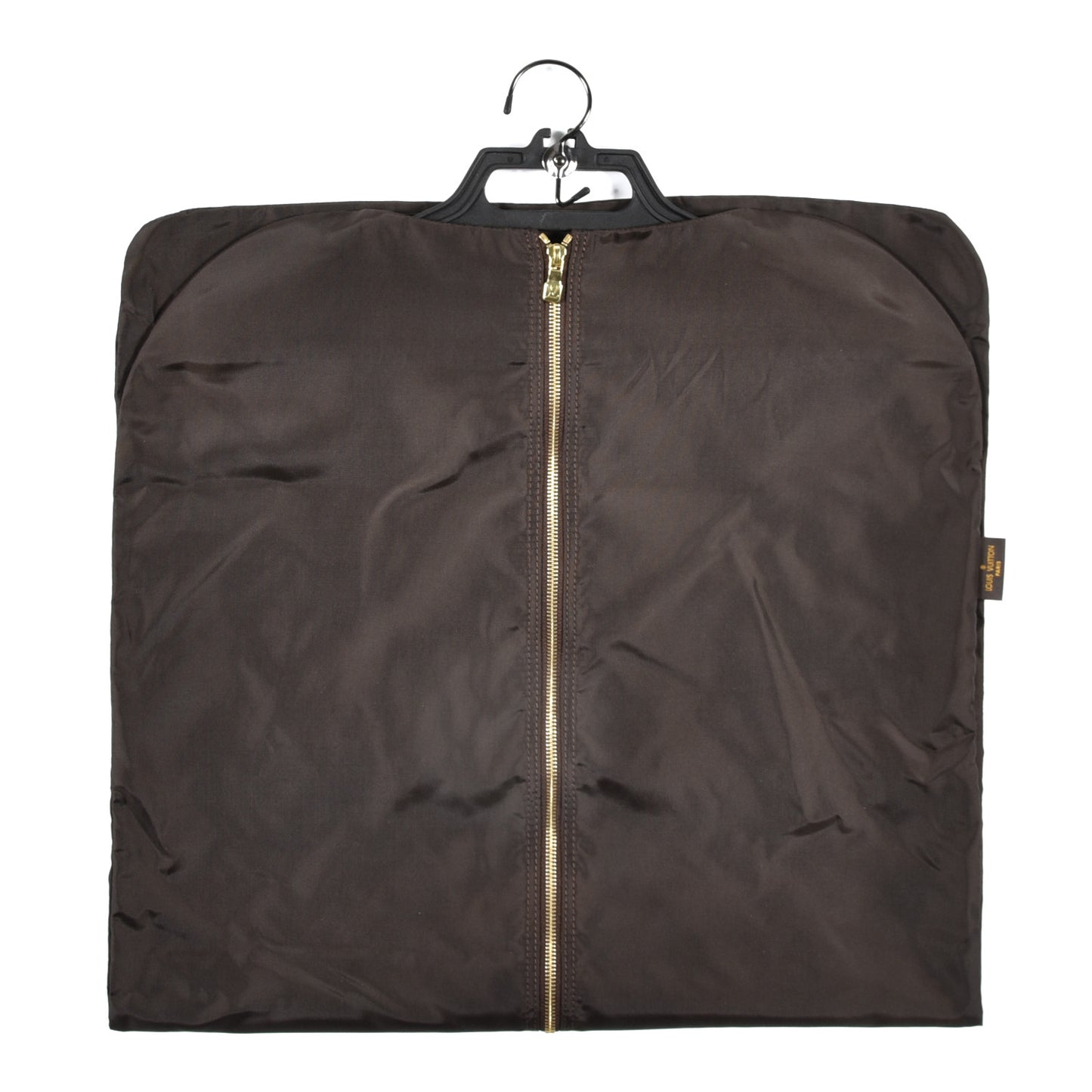 Monogram Pegase 60