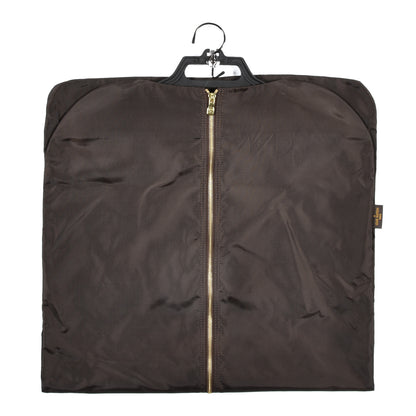 Louis Vuitton Monogram Pegase 60 11 of 42