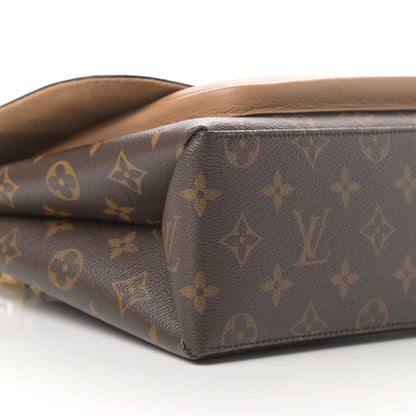 Louis Vuitton Monogram Marignan Sesame 9 of 12
