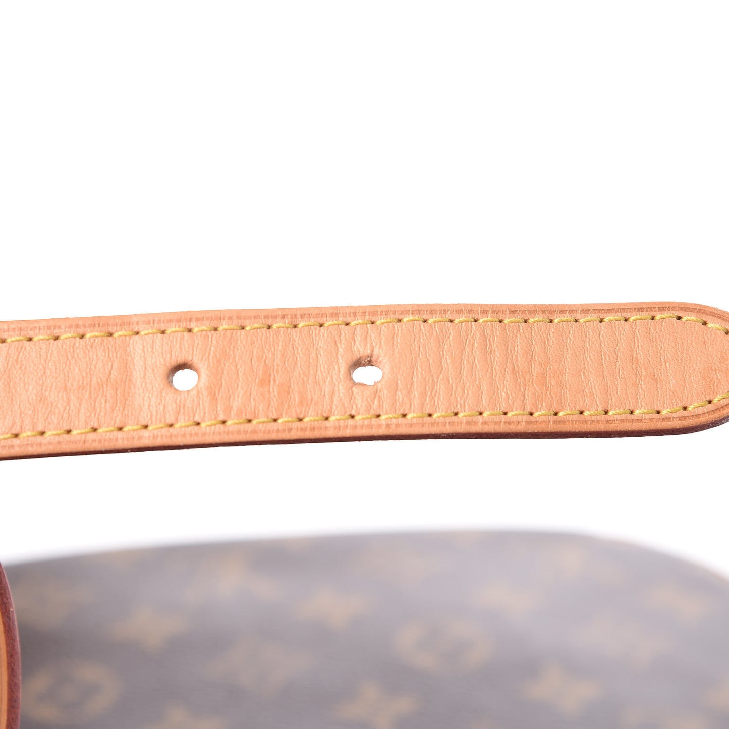 Monogram Odeon PM