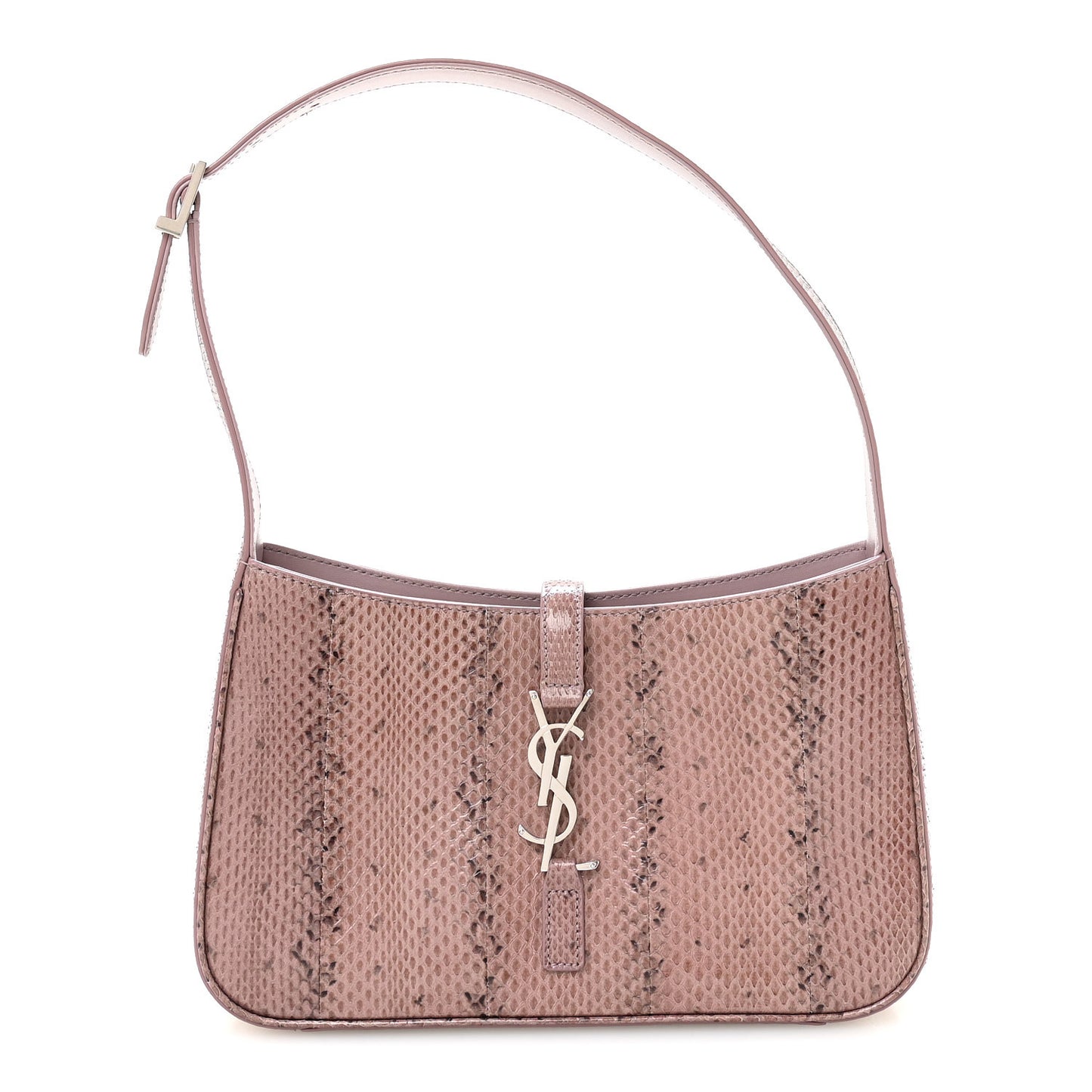 Lacquer Ayers Le 5 A 7 Hobo Rose Brown