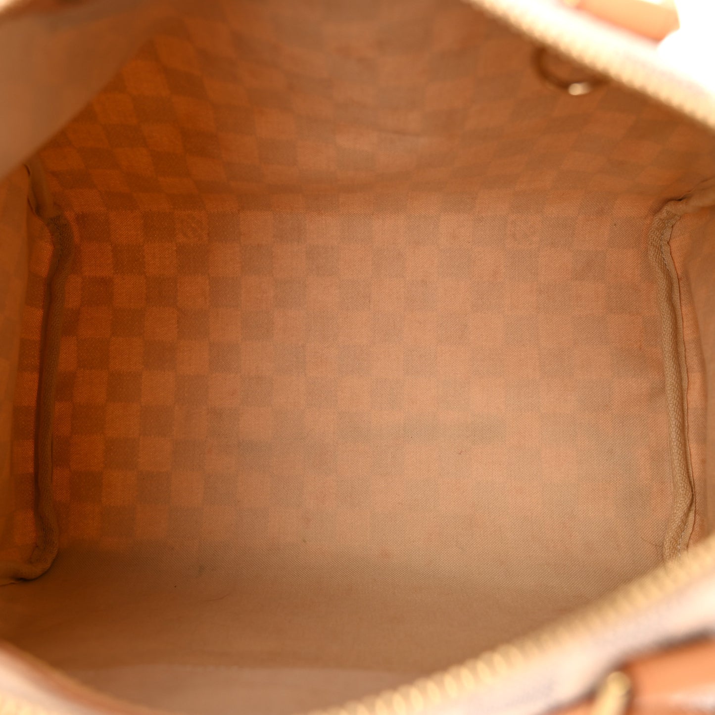 Damier Azur Speedy 30