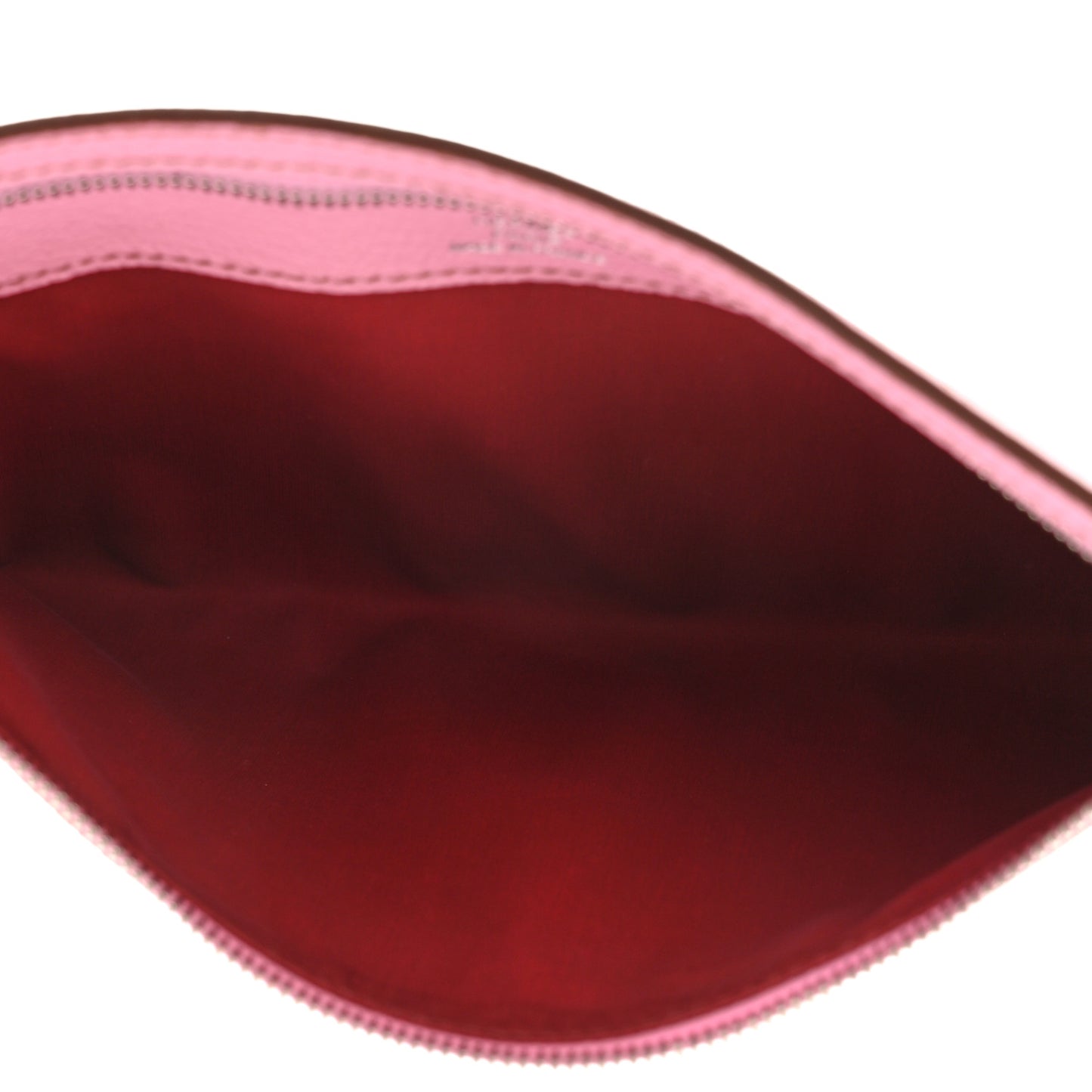 Chevre Mysore Zip Zap 5P Pink