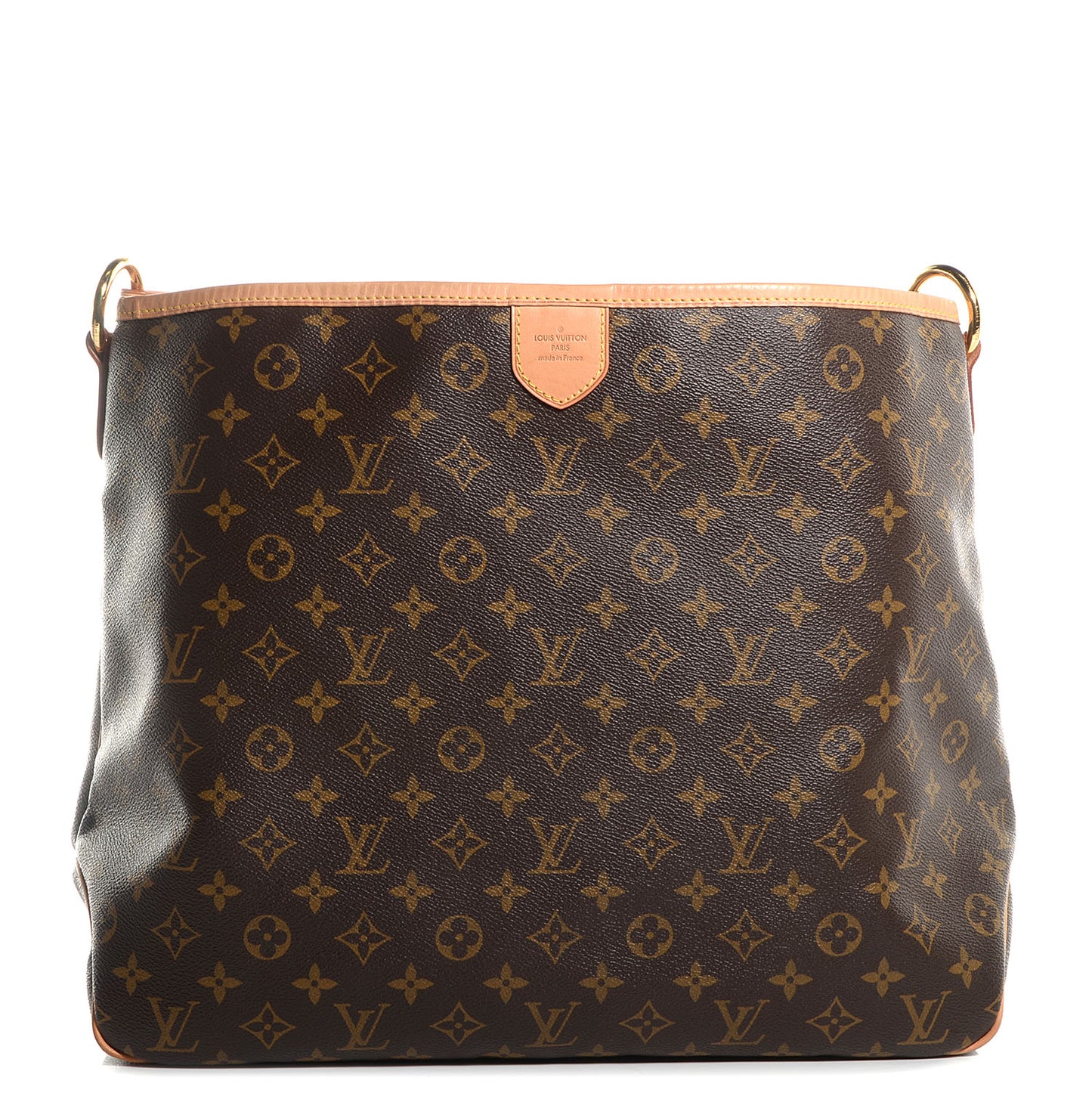 Monogram Delightful MM