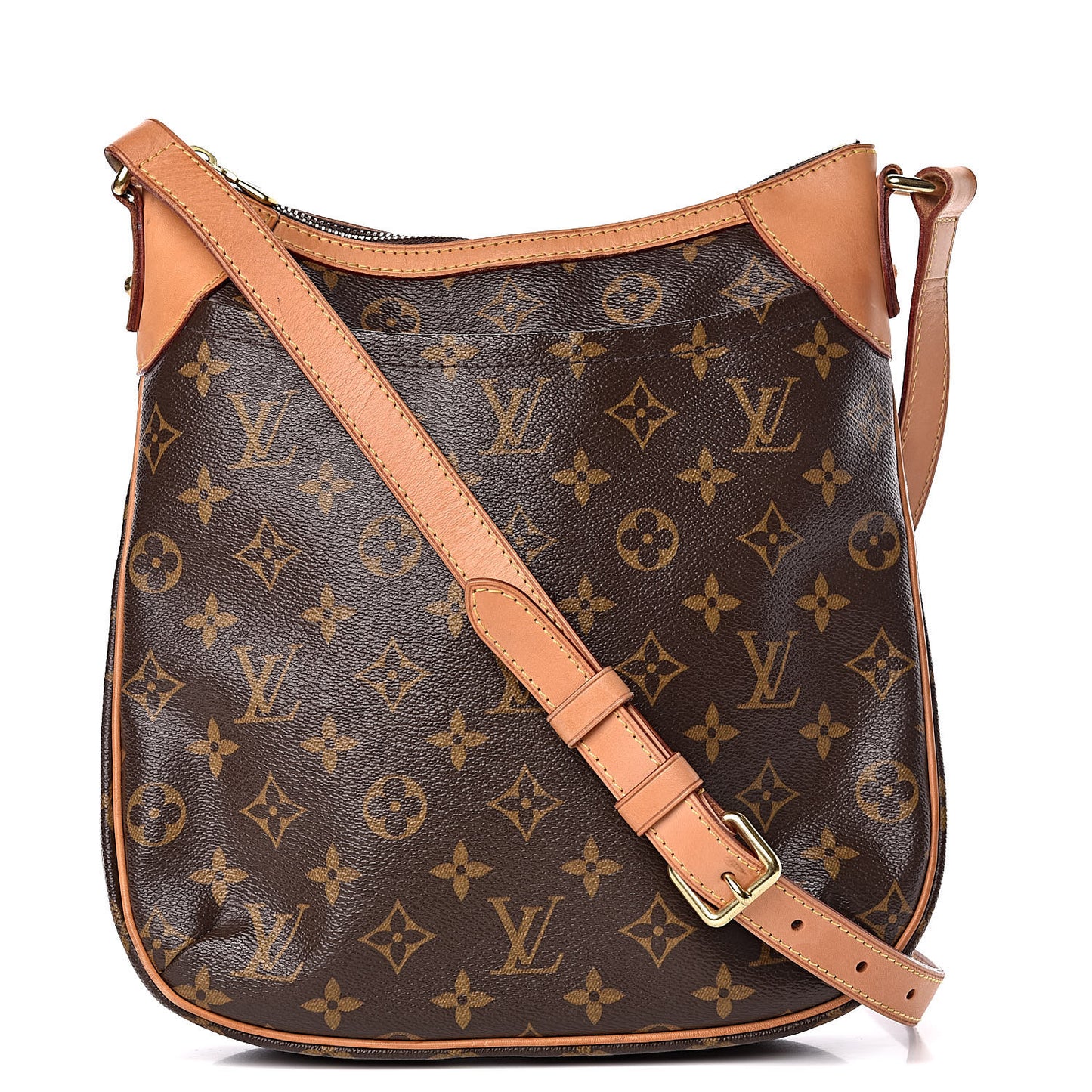 Monogram Odeon PM