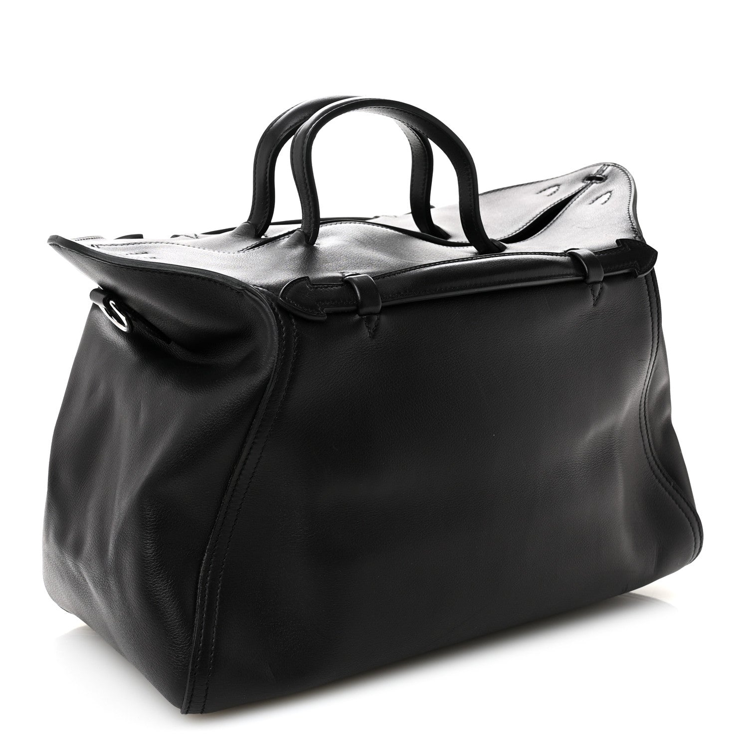 Hermes Evercolor Oxer Black 3 of 10