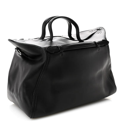 Hermes Evercolor Oxer Black 3 of 10