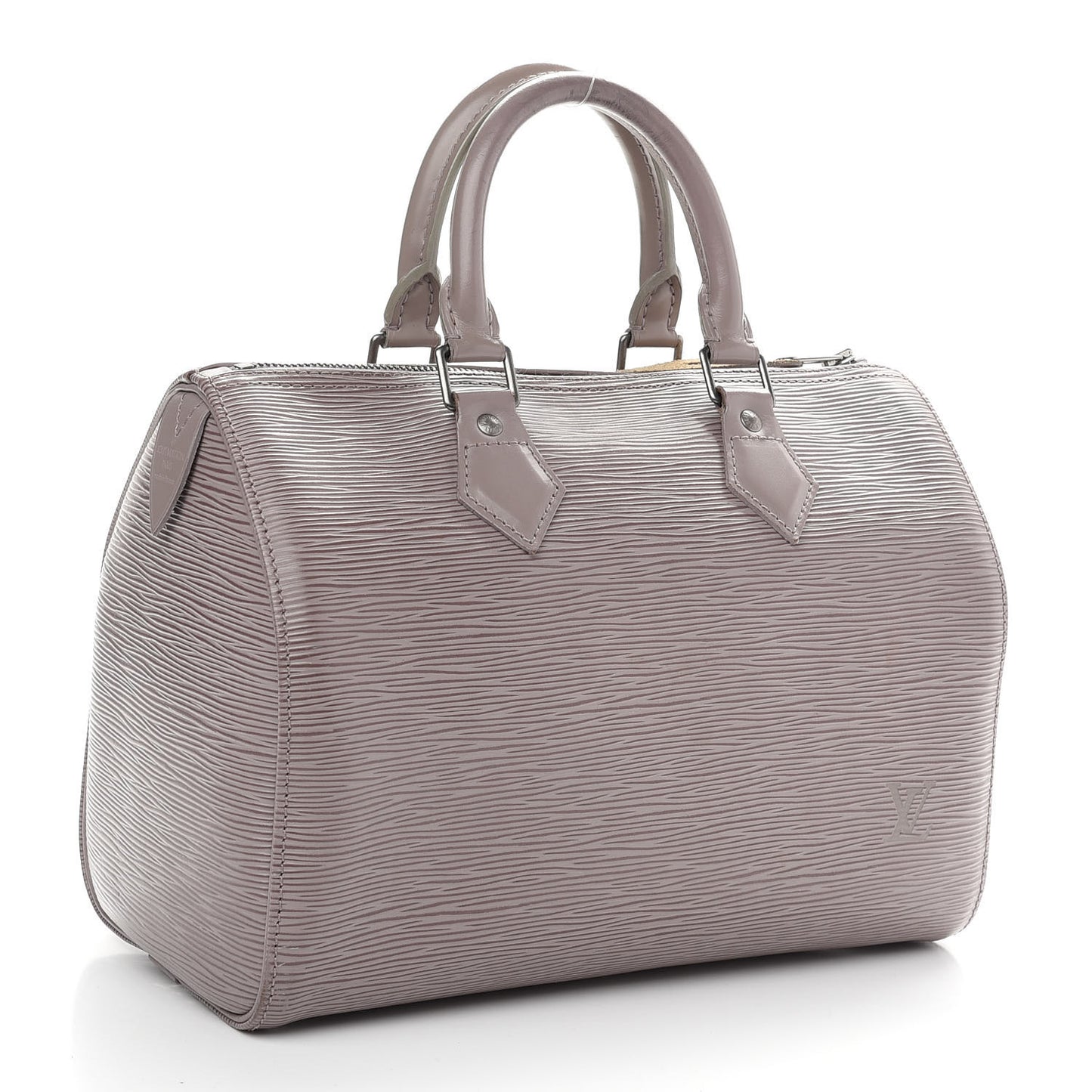 Epi Speedy 25 Lilac