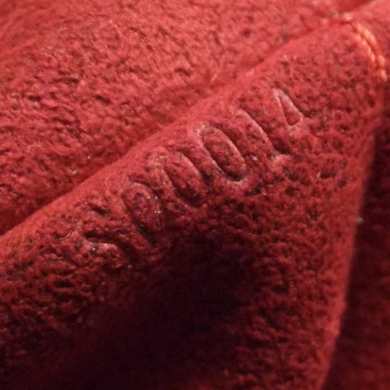 Louis Vuitton Monogram Sonatine 9 of 9