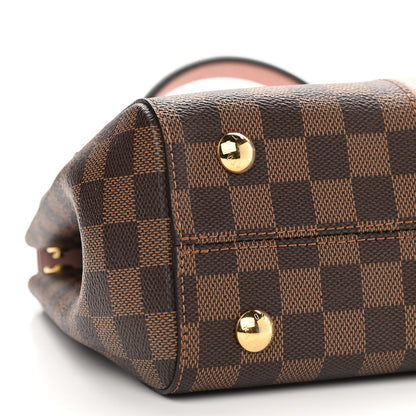 Louis Vuitton Damier Ebene Bond Street Magnolia 9 of 17