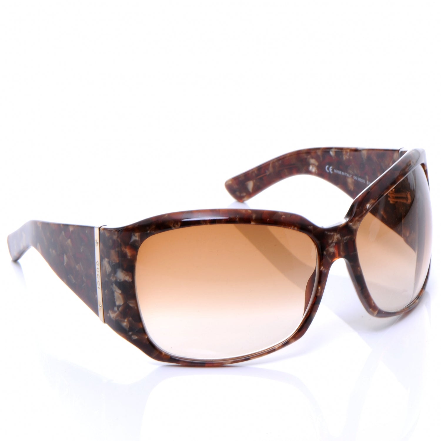 Gucci Sunglasses 2902S 3 of 5