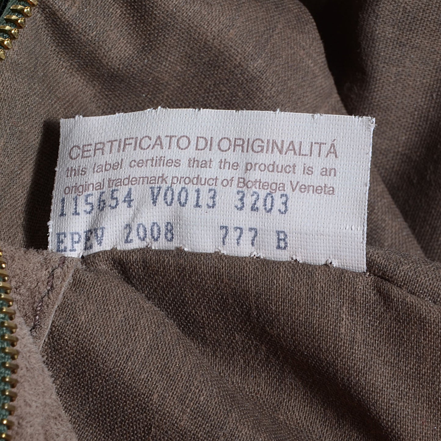 Nappa Intrecciato Large Veneta Hobo Torrent