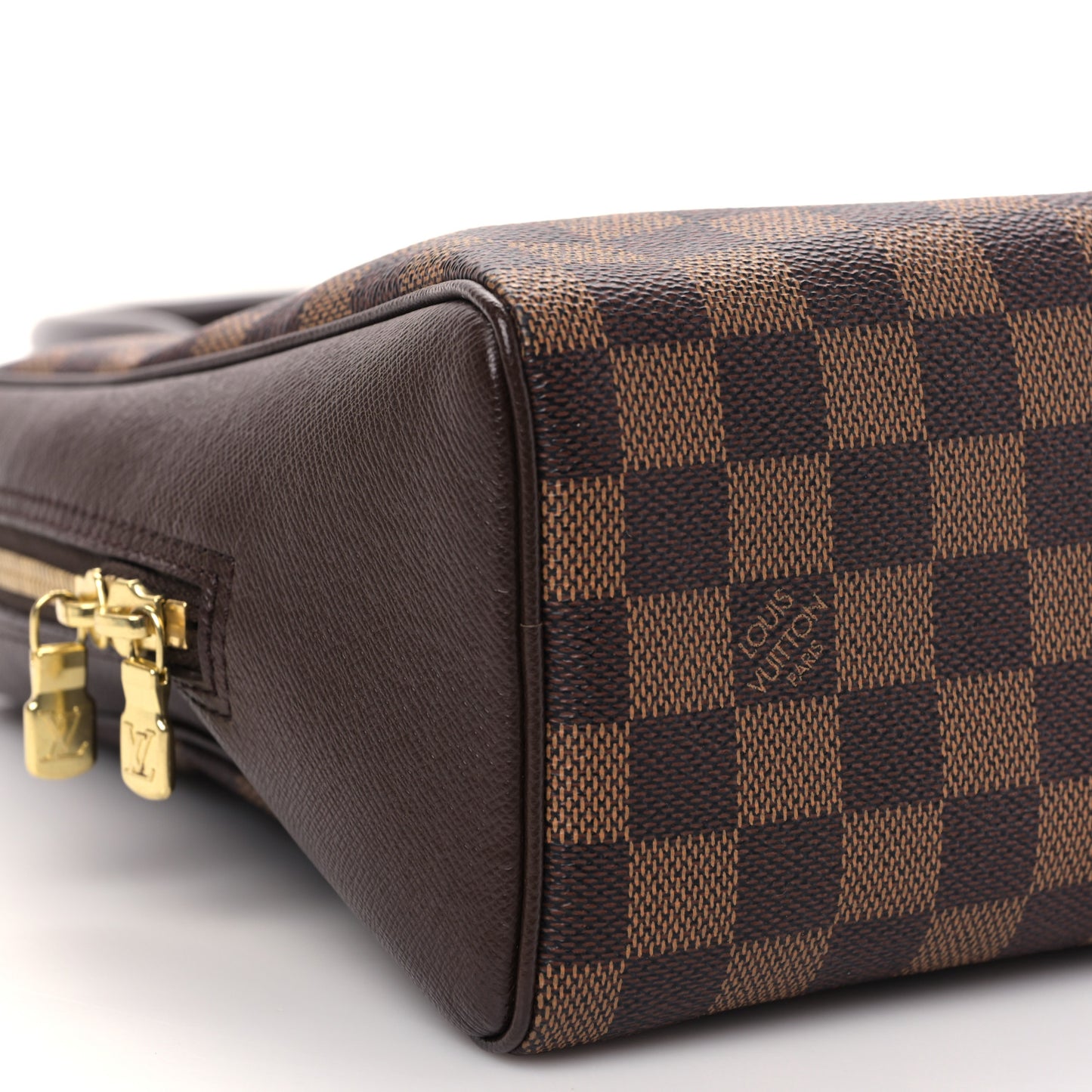 Damier Ebene Brera
