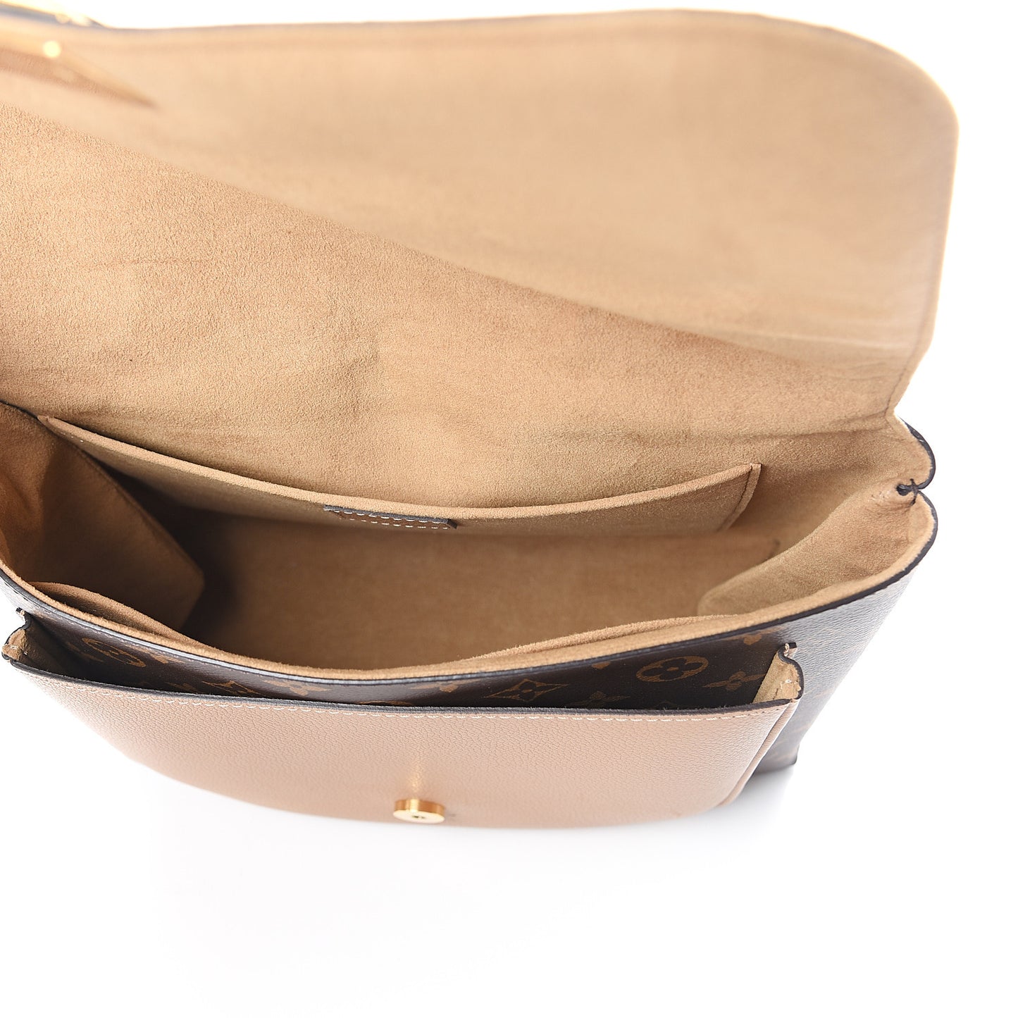 Monogram Marignan Sesame