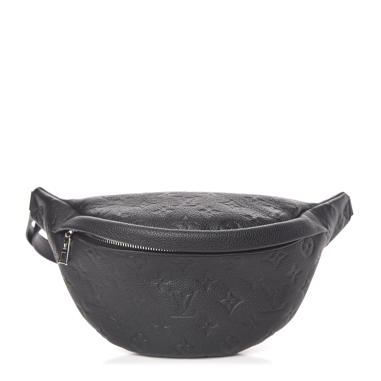 Empreinte Uniformes BumBag Black