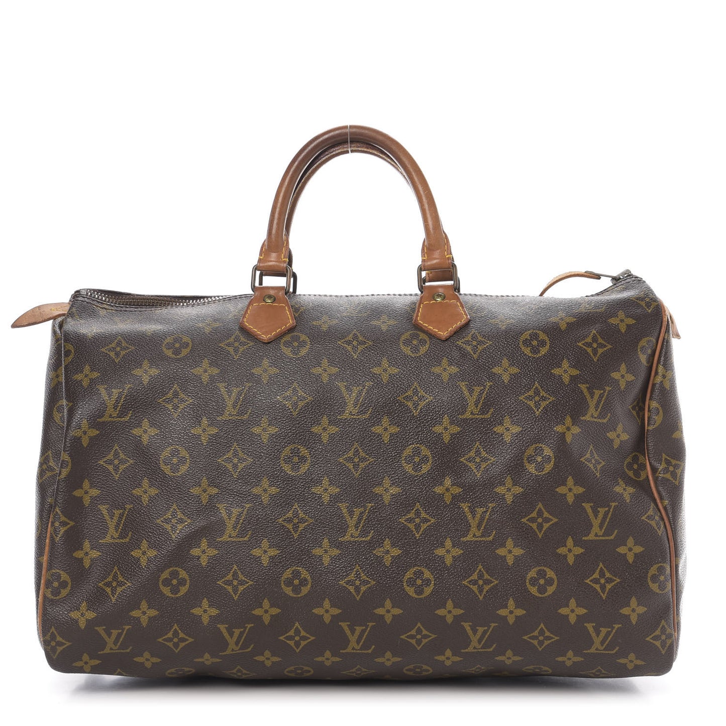 Monogram Speedy 40
