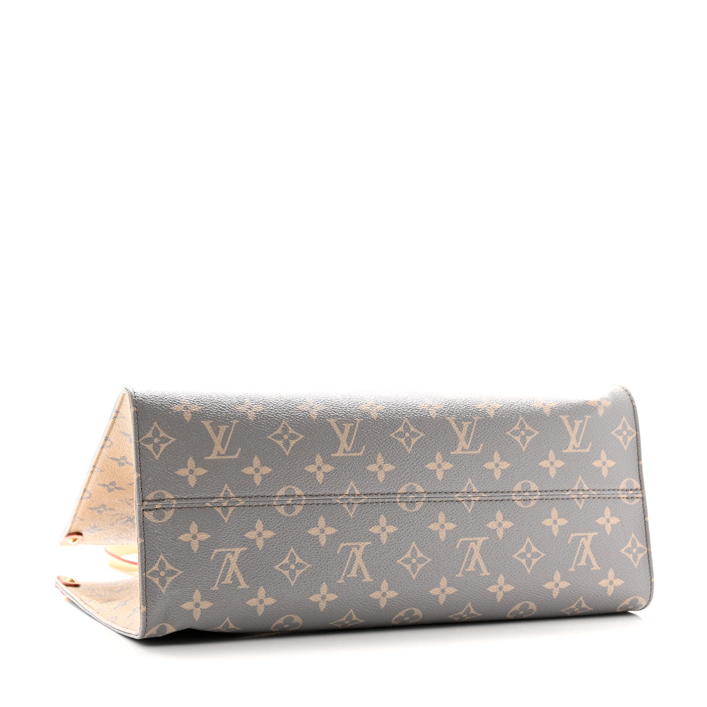 Onthego MM Trianon Grey