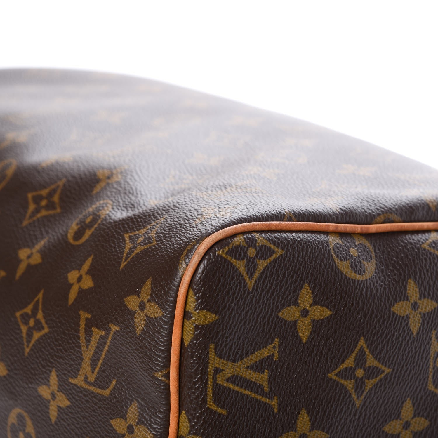 Louis Vuitton Monogram Speedy 30 22 of 24