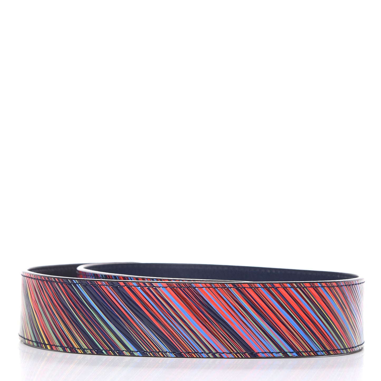 Epi Bandouliere Shoulder Strap