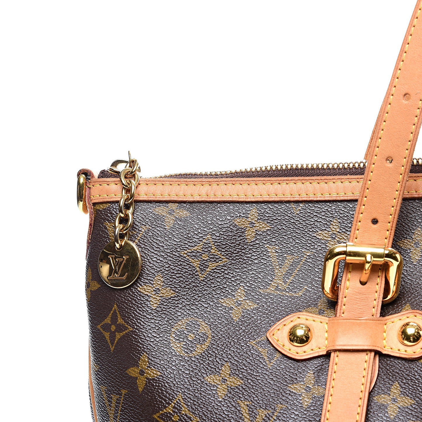 Monogram Palermo GM