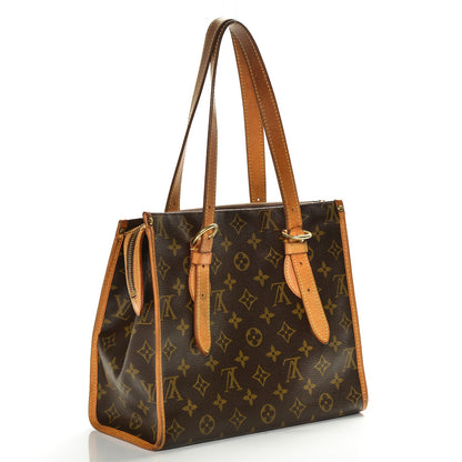 Louis Vuitton Monogram Popincourt Haut 3 of 8