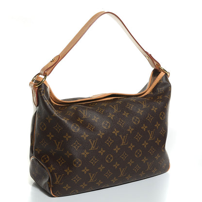 Louis Vuitton Monogram Delightful PM 3 of 9