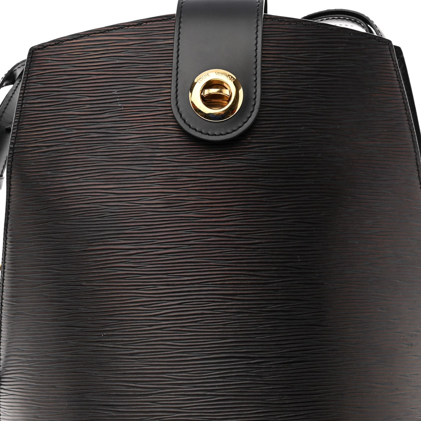 Epi Cluny Black