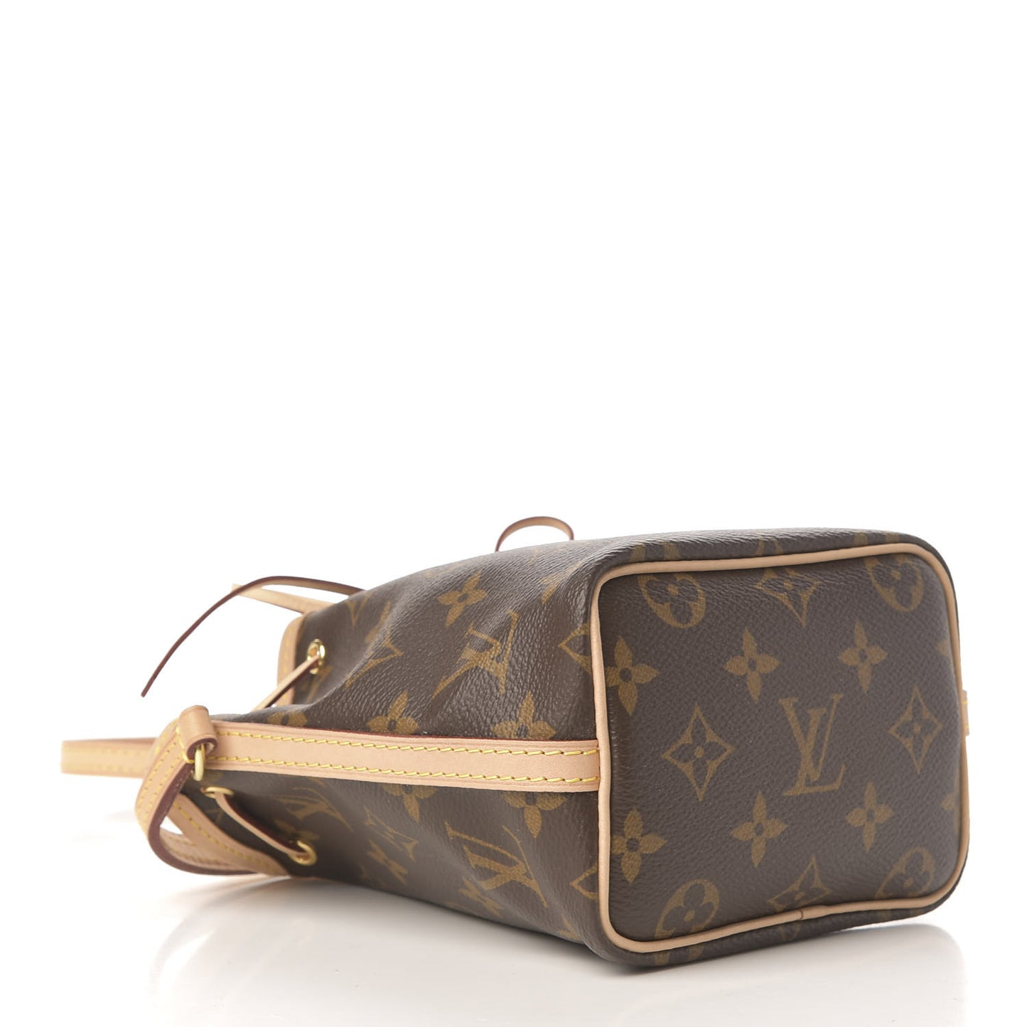 Monogram Nano Noe