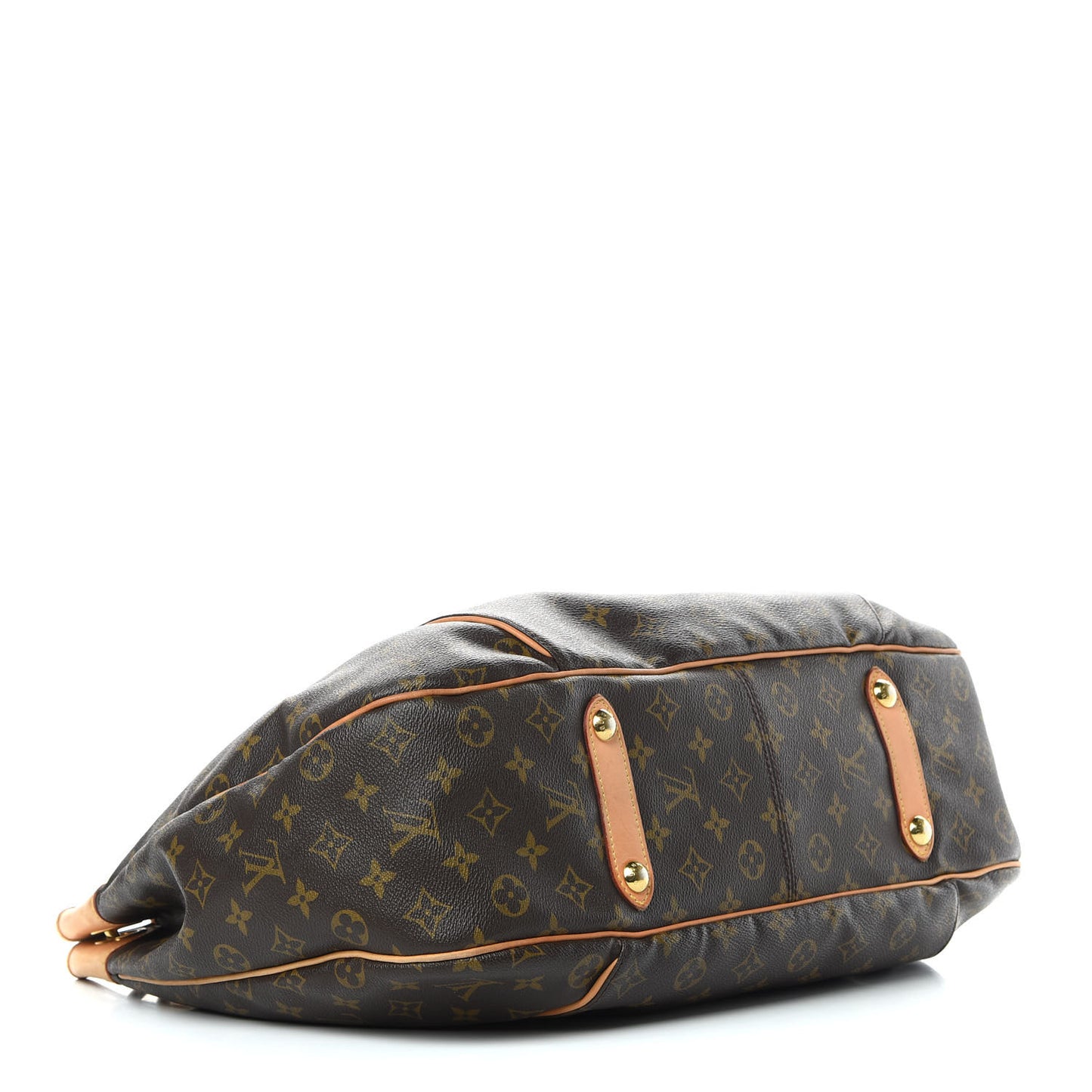 Monogram Galliera GM