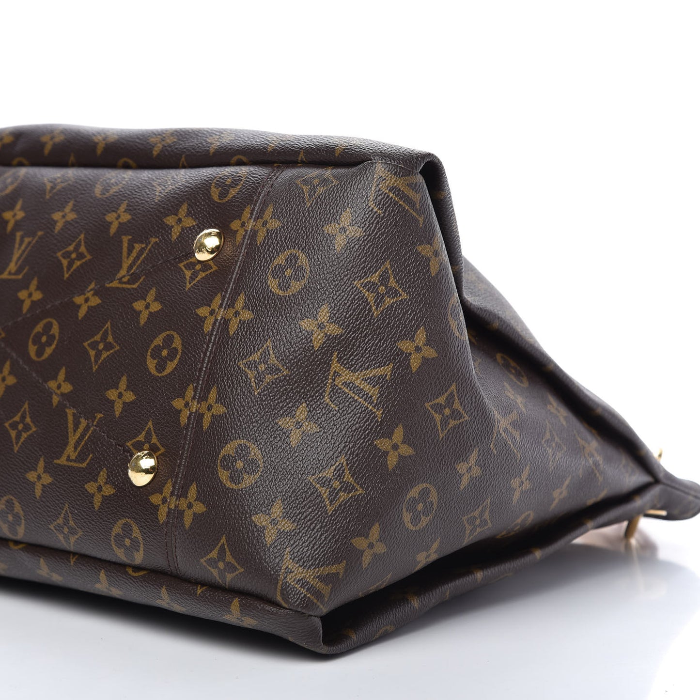 Monogram Artsy MM