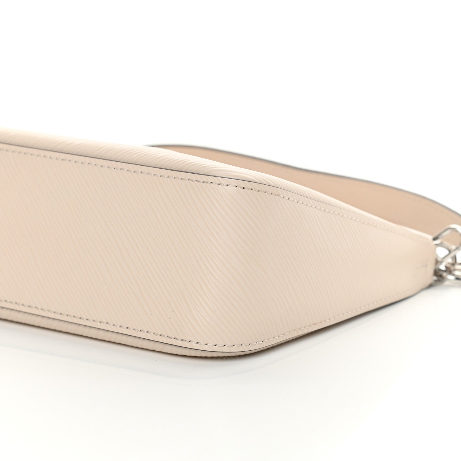 Louis Vuitton Epi Marelle Quartz 10 of 12