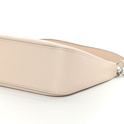 Louis Vuitton Epi Marelle Quartz 10 of 12