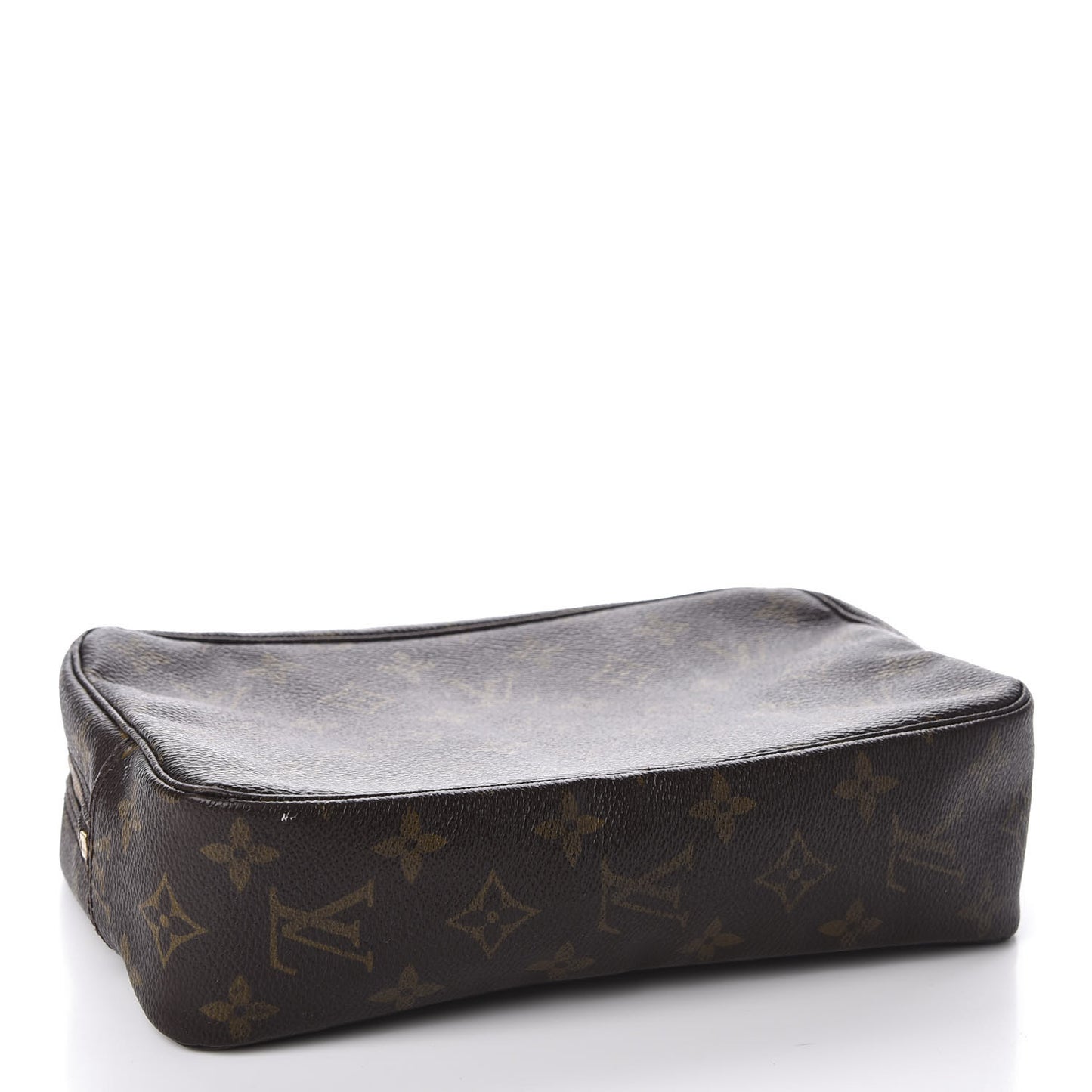 Monogram Trousse Toilette 23