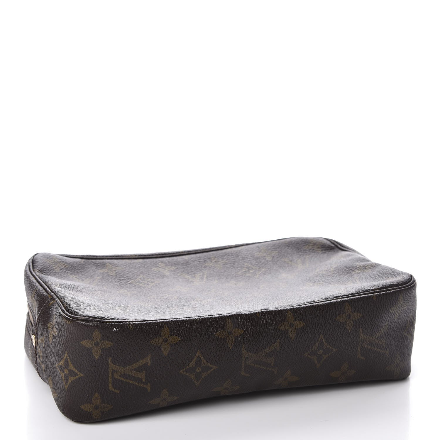 Louis Vuitton Monogram Trousse Toilette 23 3 of 7
