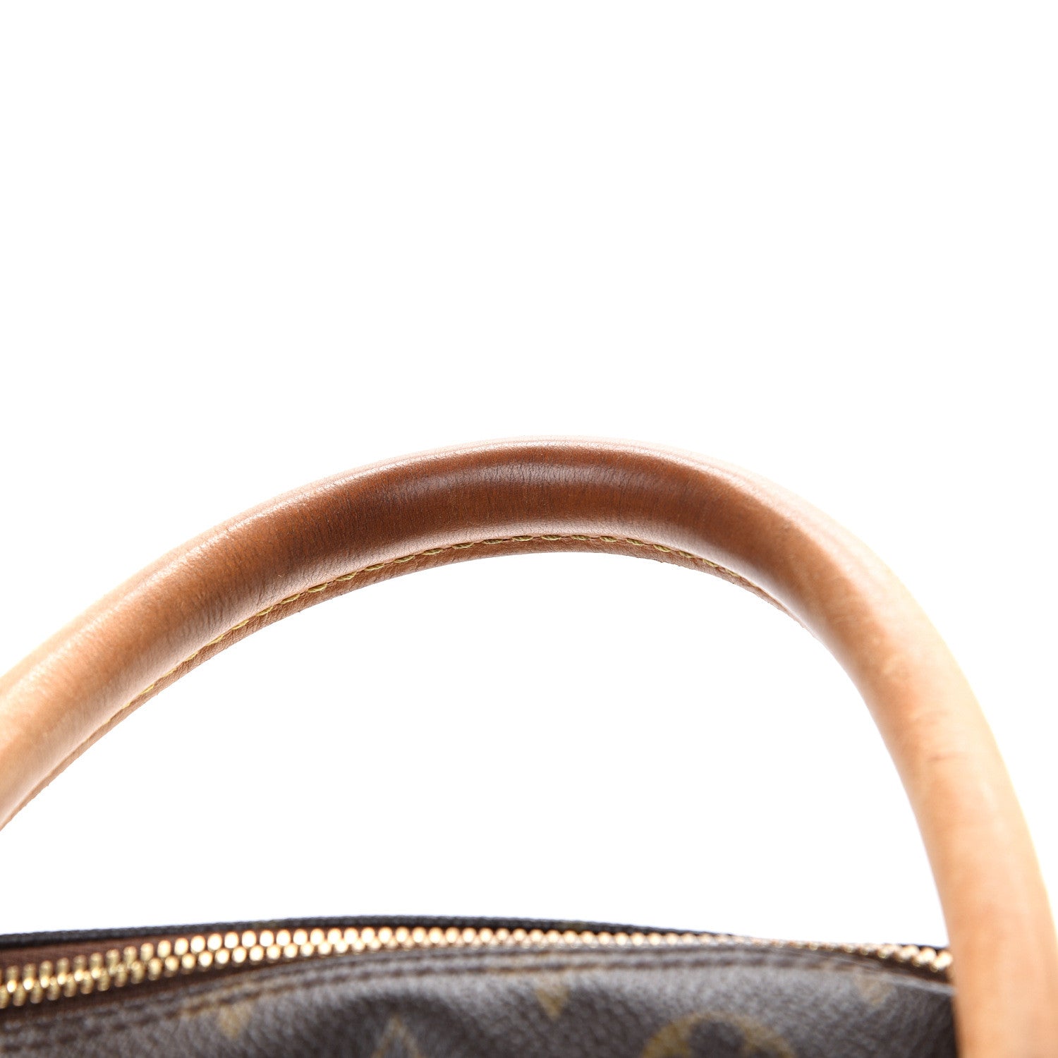 Louis Vuitton Monogram Icare Bag 10 of 20