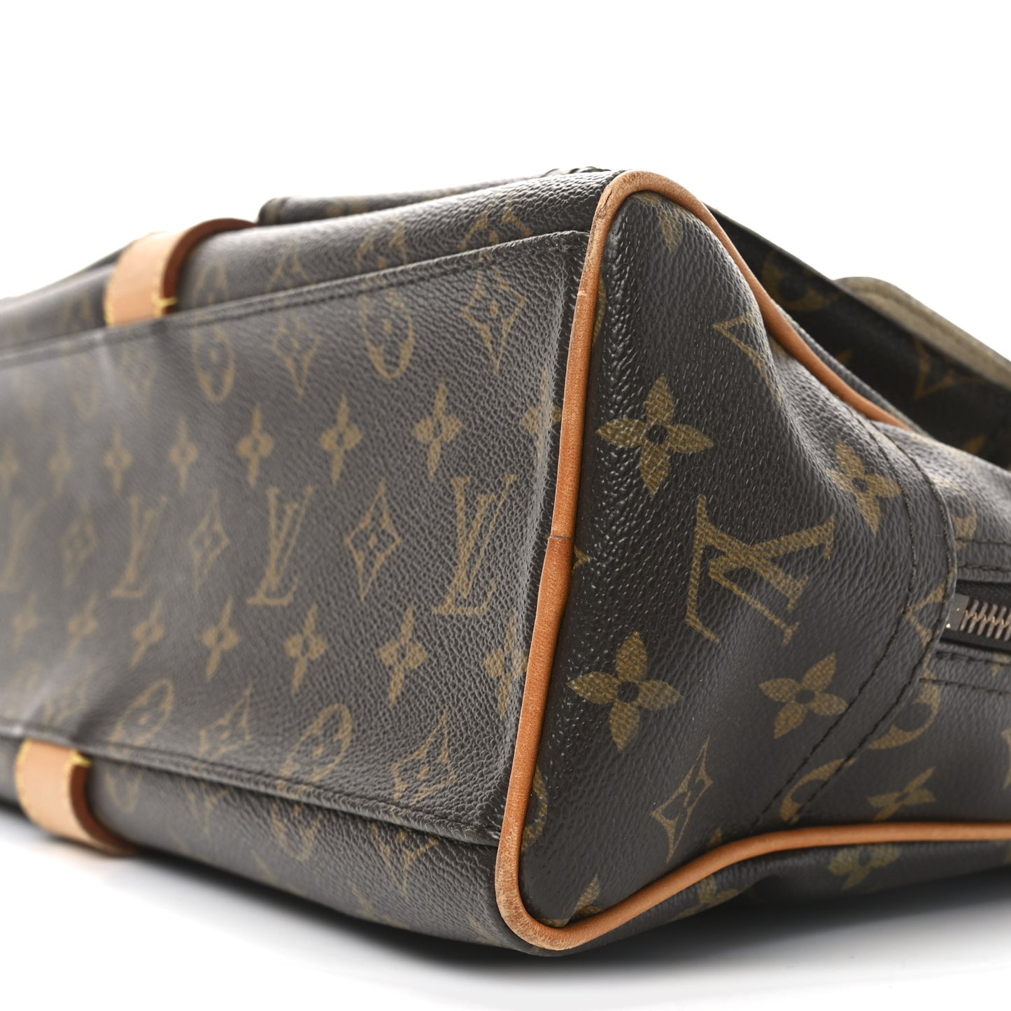 Monogram Manhattan GM