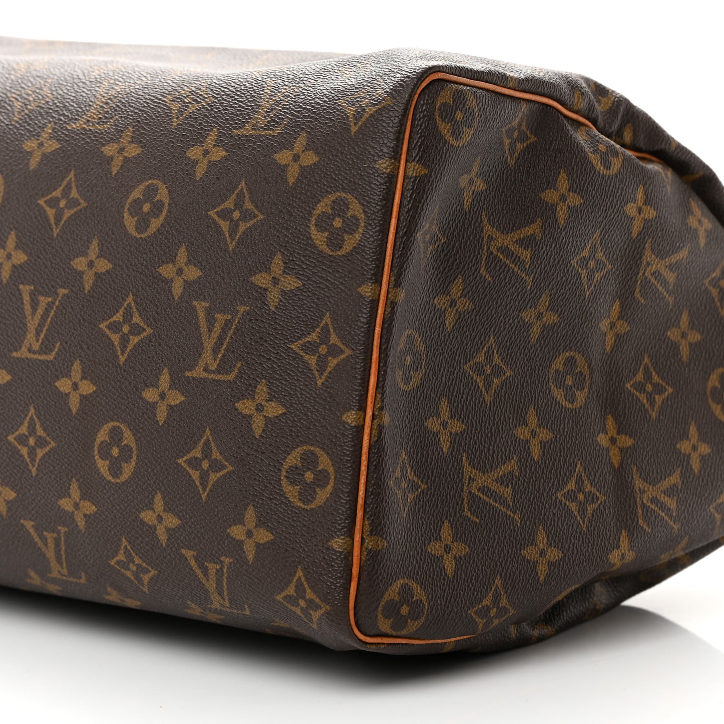 Monogram Speedy 35
