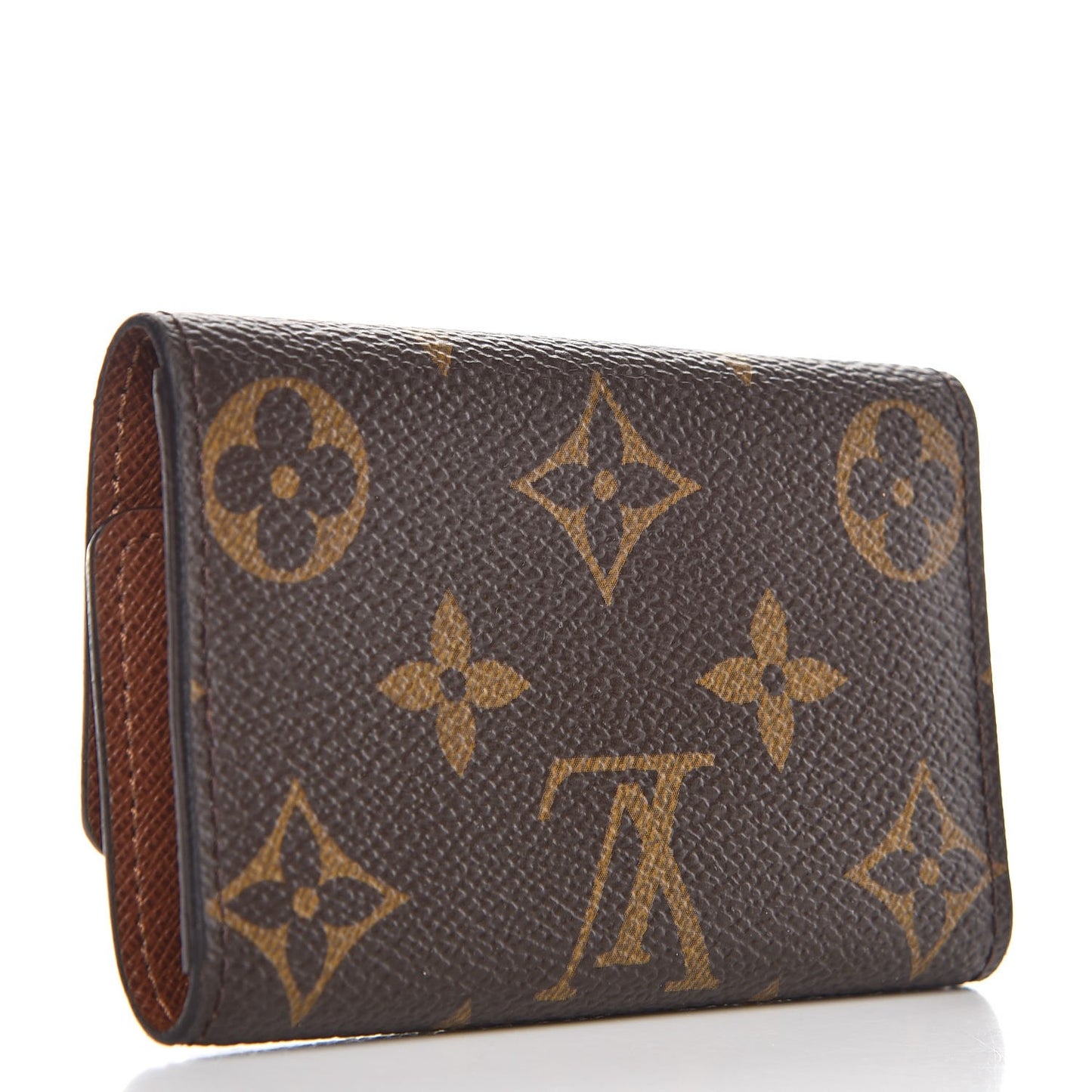 Monogram 6 Key Multicles Holder