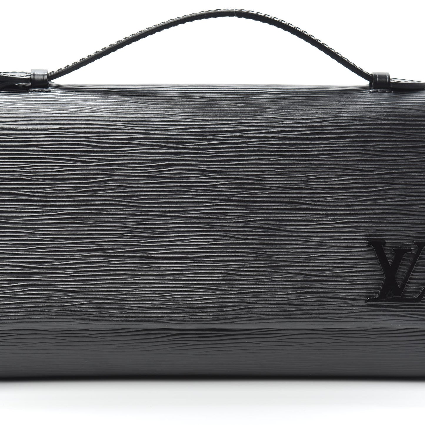 Epi Clery Black