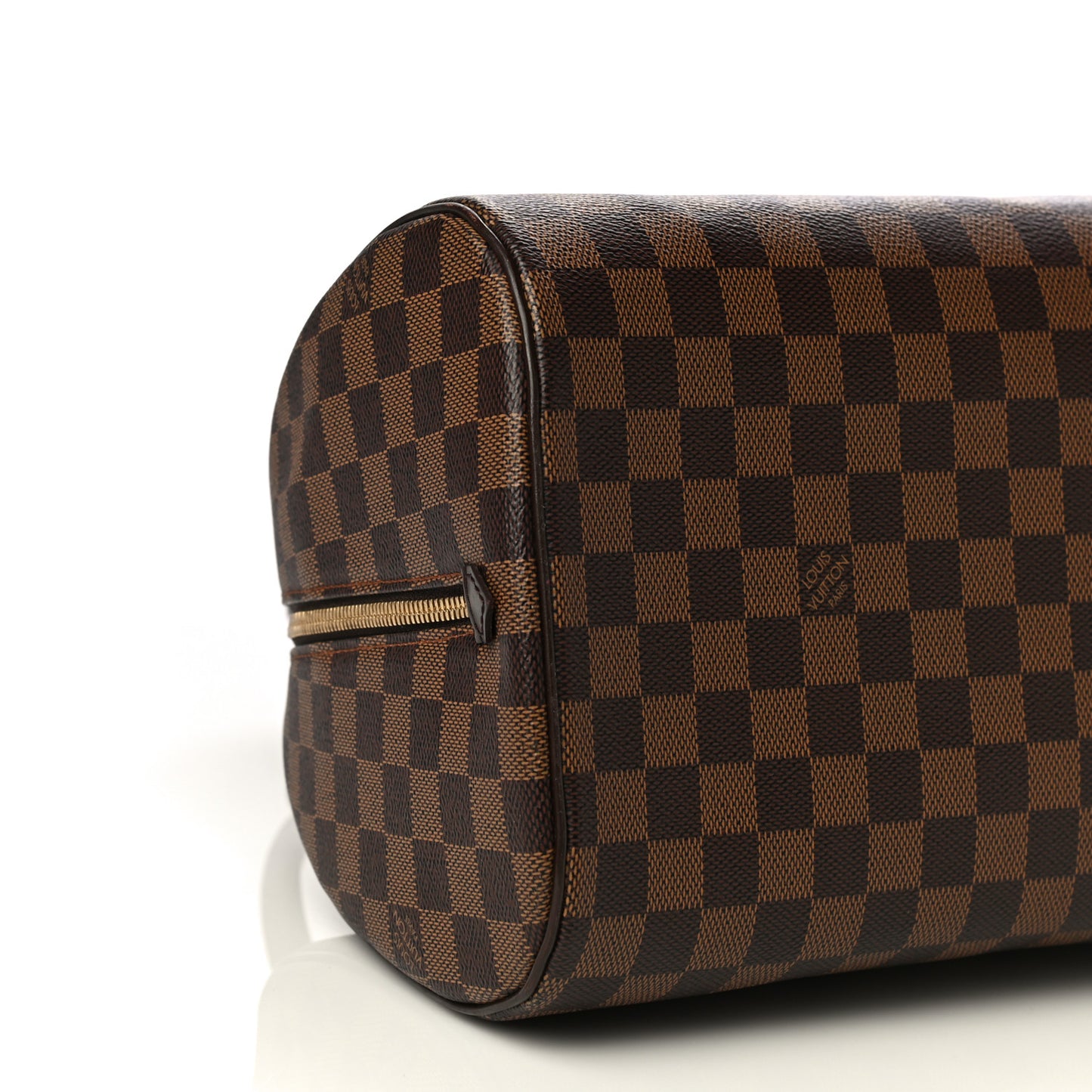 Damier Ebene Ribera MM