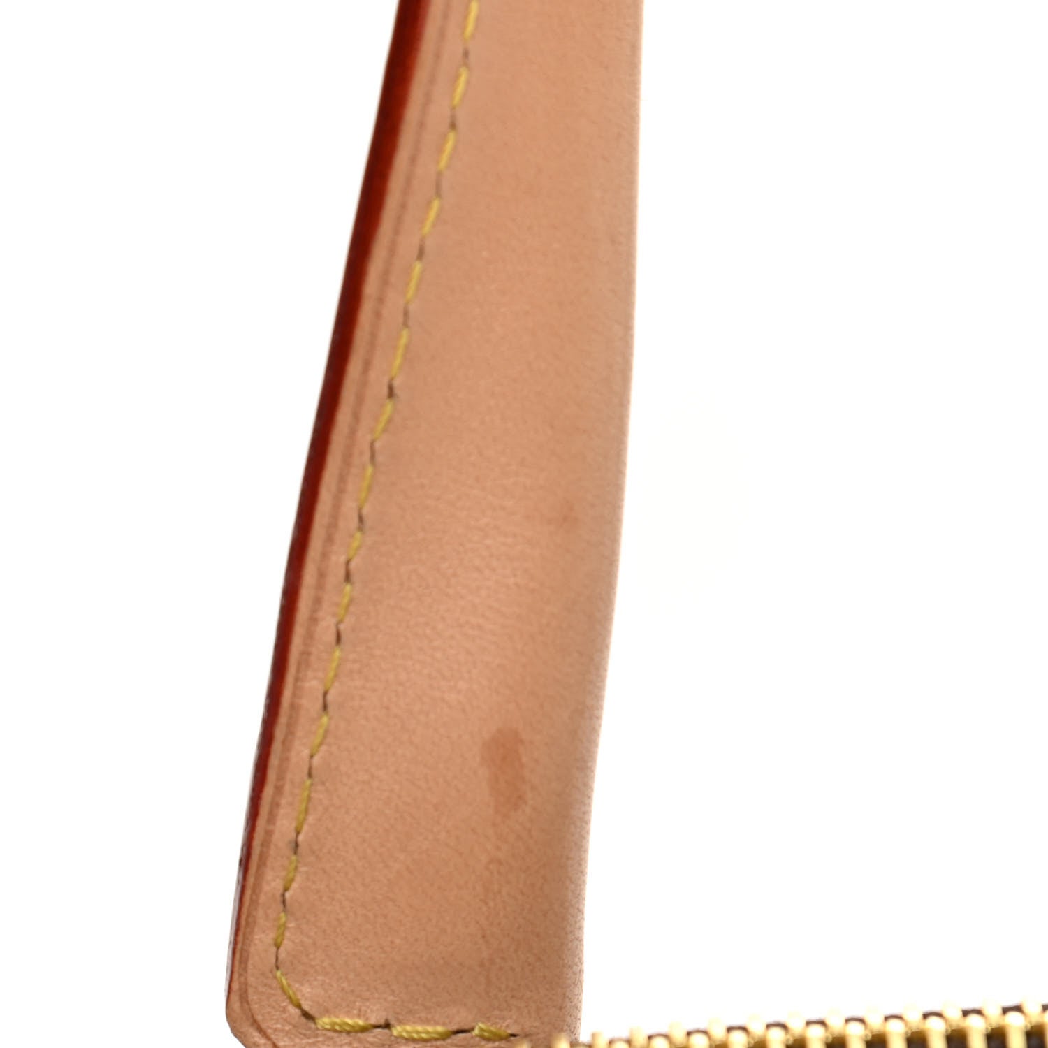 Louis Vuitton Monogram Rivoli PM 11 of 12
